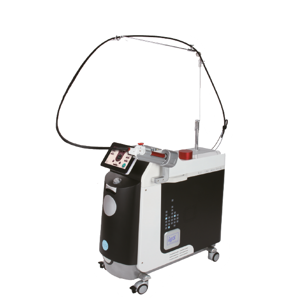 Smartrion Combi