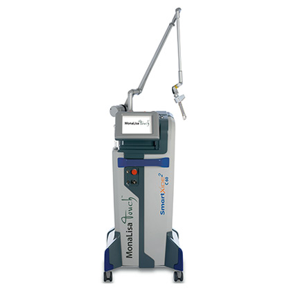 Smartxide 2