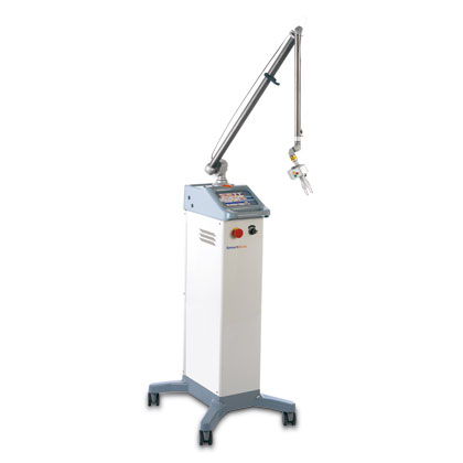 Smartxide DOT