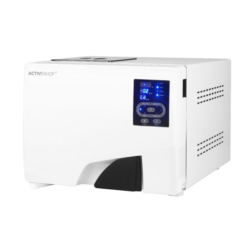 Standard Line Lfss08aa Klasa B