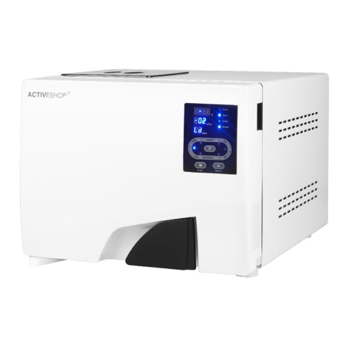 Standard Line Lfss12aa Klasa B
