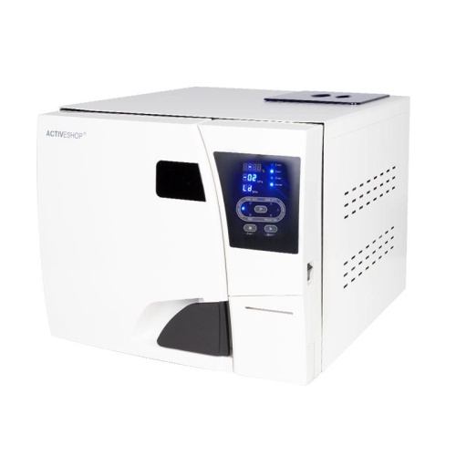 Standard Line Lfss18aa Klasa B
