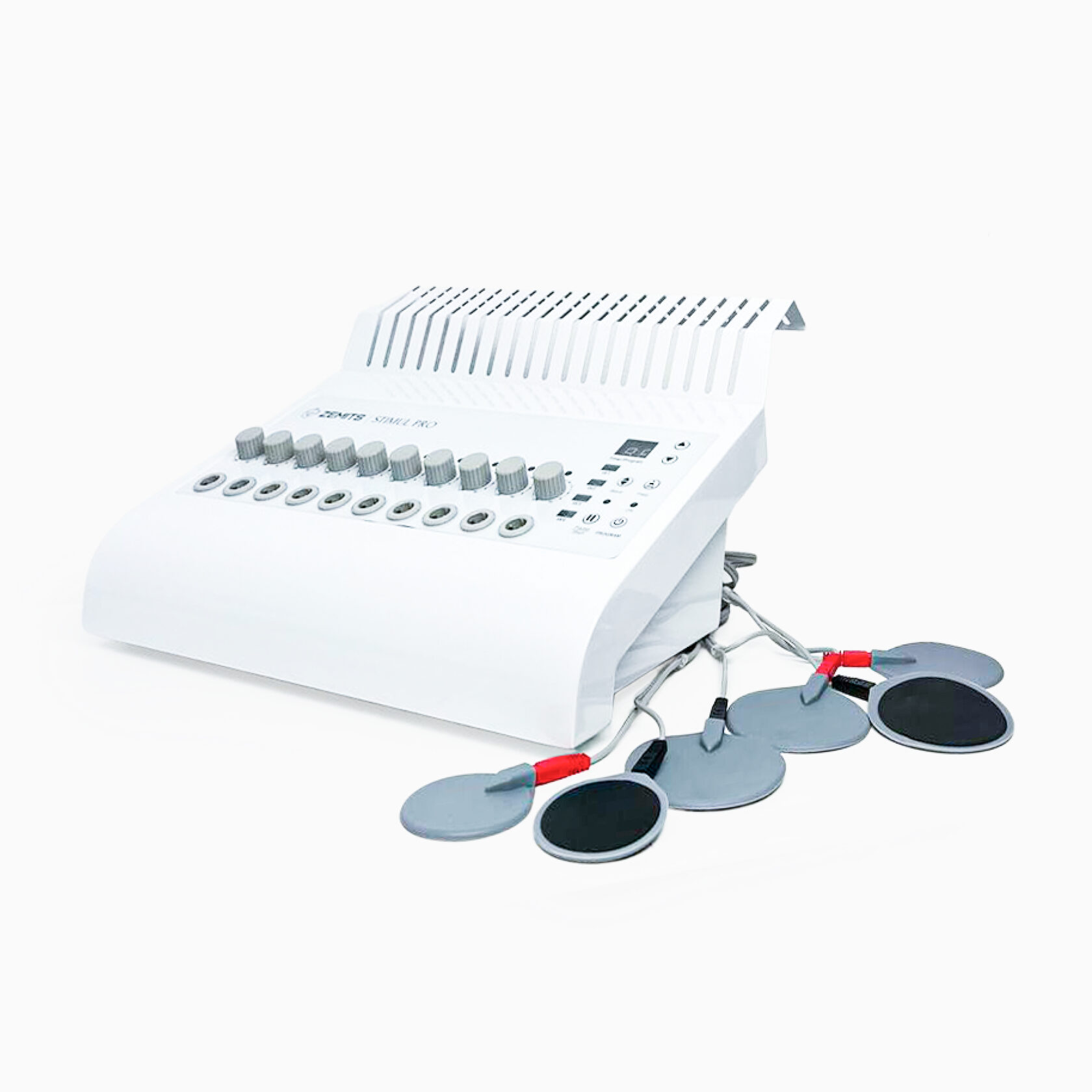 Stimul Pro 2.0