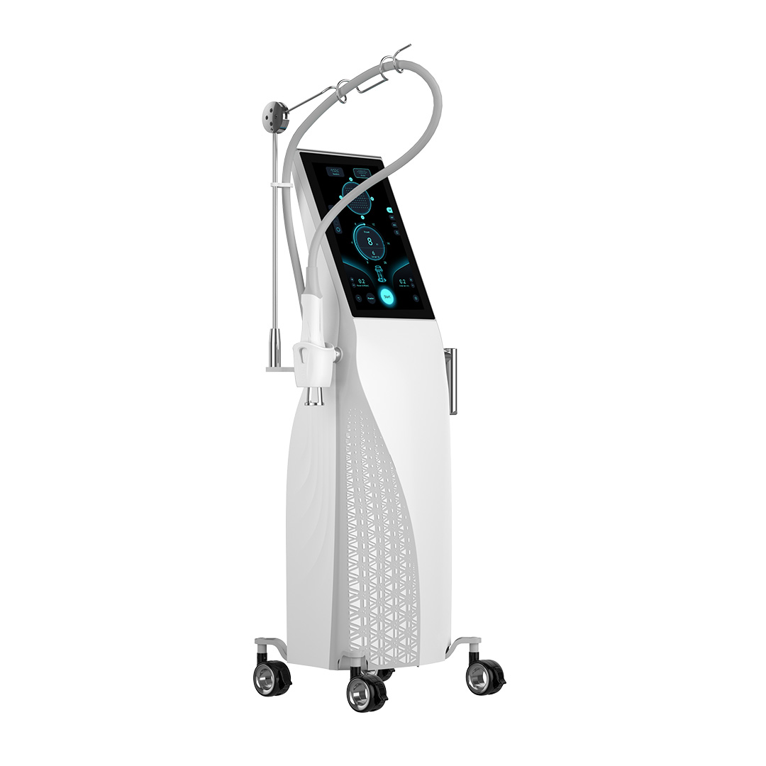 Thulium Pro