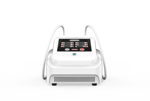 Ultrafrax RF