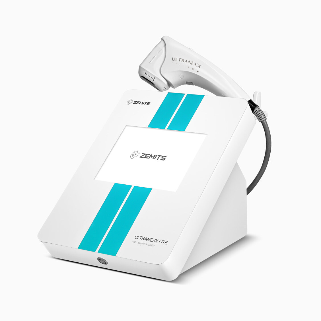 UltraNexx Lite