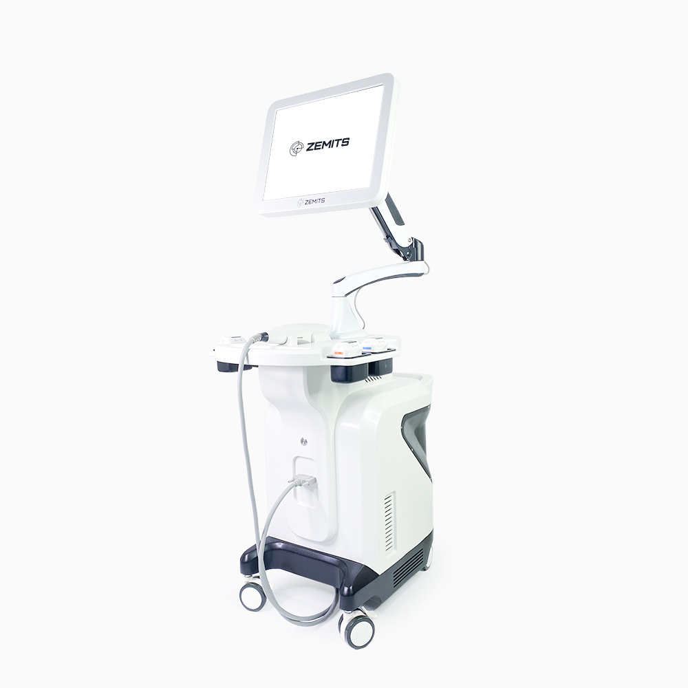 Ultranexx Pro