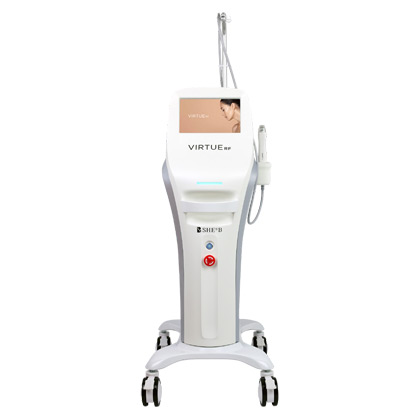 Virtue RF