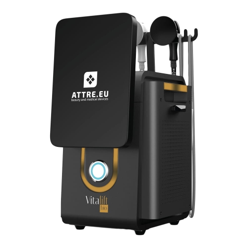 Vitalift Bio