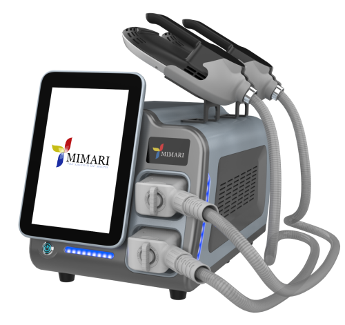 Wave PRO EMS