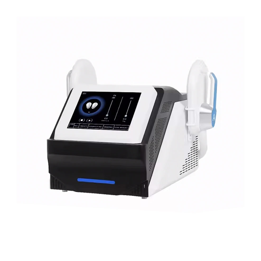 WindSculpt S3