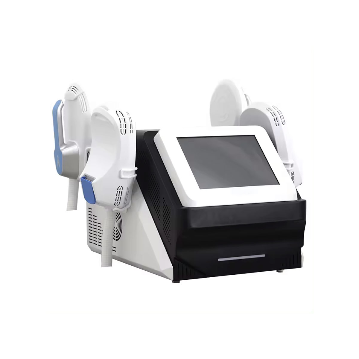 WindSculpt S4