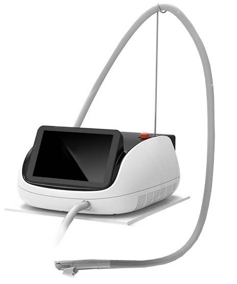 XEM 810 nm