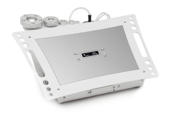 Zepto Body